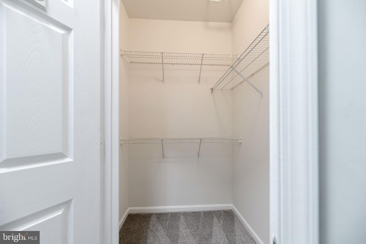 4129 Fountainside Lane #104 photo 17