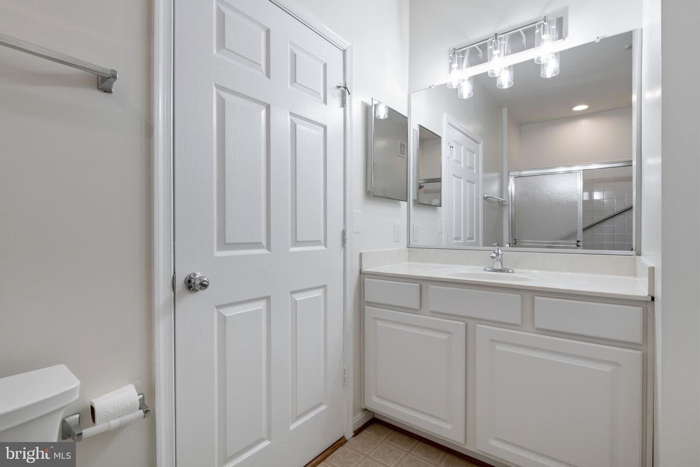 4129 Fountainside Lane #104 photo 18