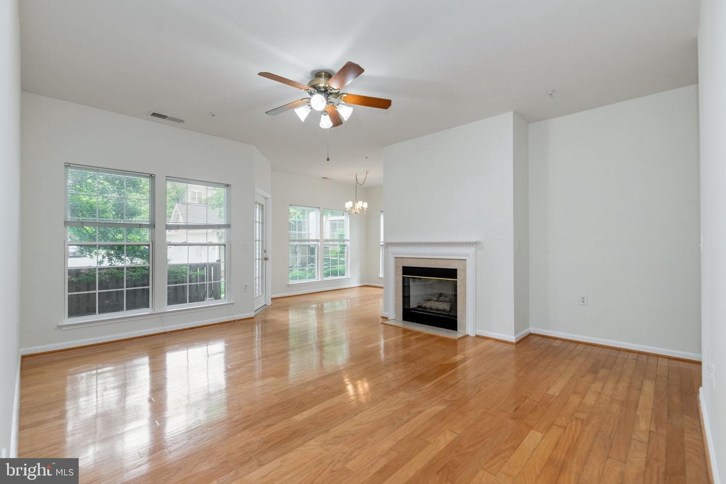 4129 Fountainside Lane #104 photo 26