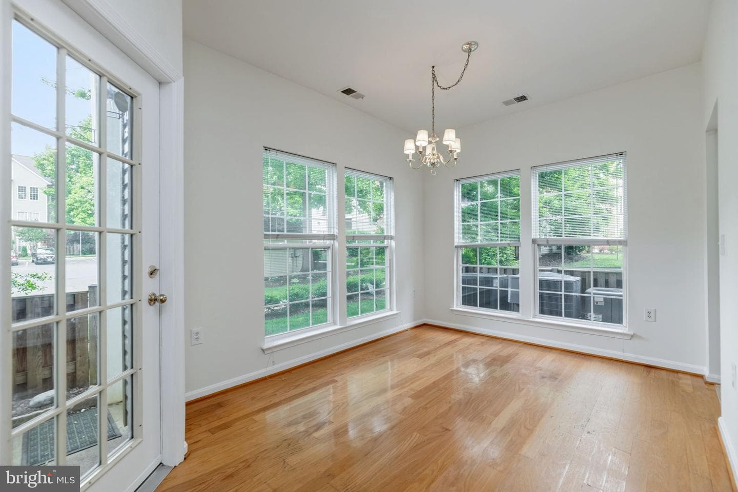 4129 Fountainside Lane #104 photo 28