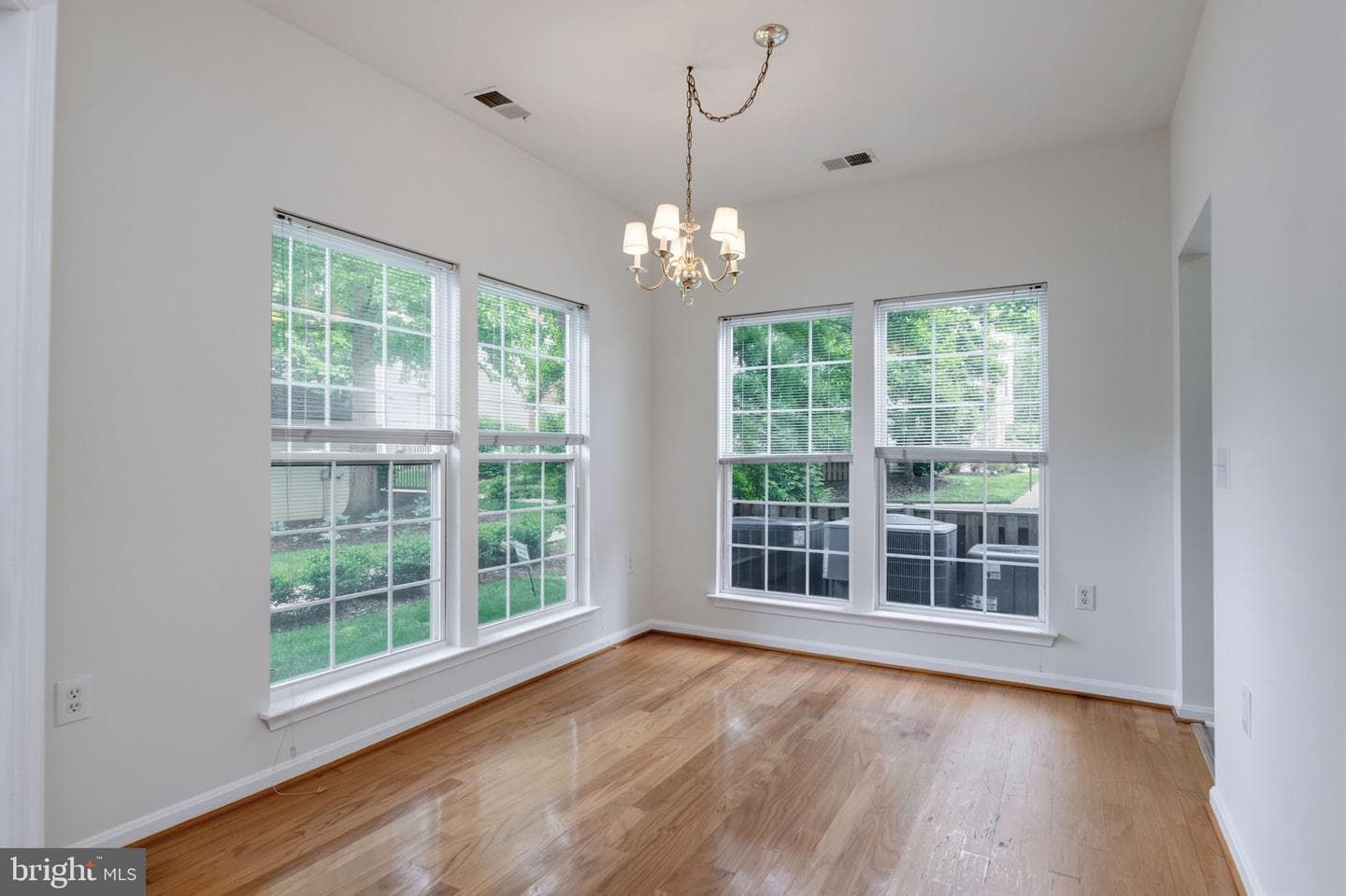 4129 Fountainside Lane #104 photo 29