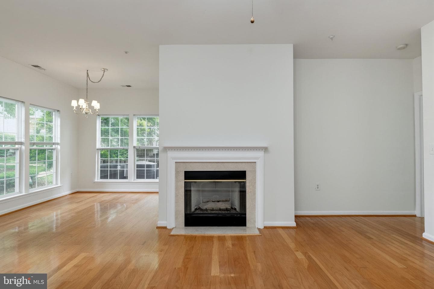 4129 Fountainside Lane #104 photo 3