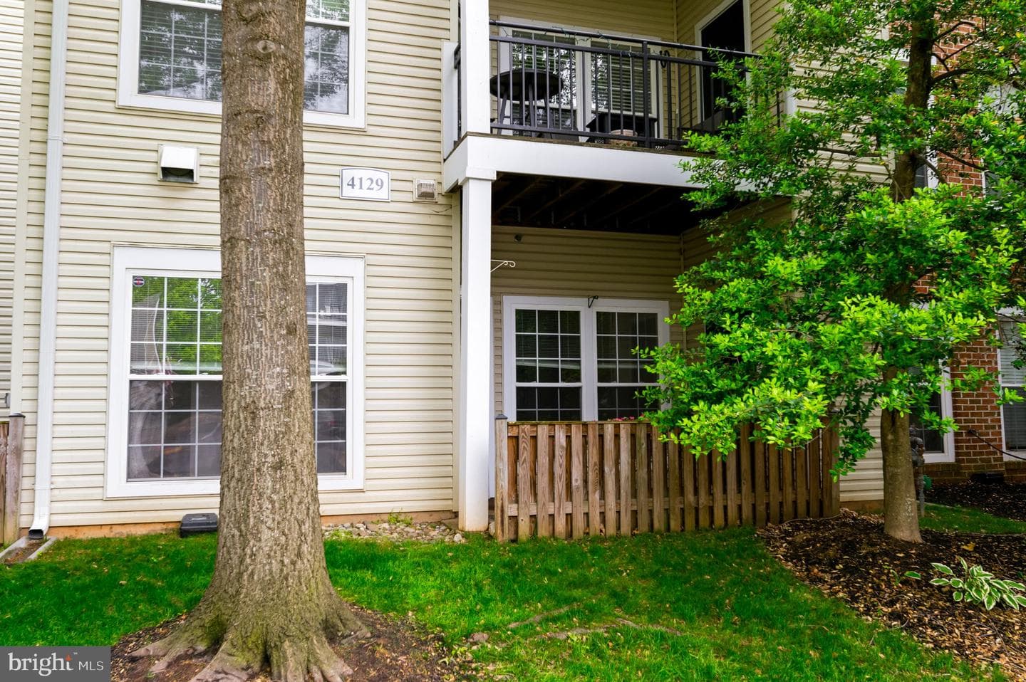 4129 Fountainside Lane #104 photo 34