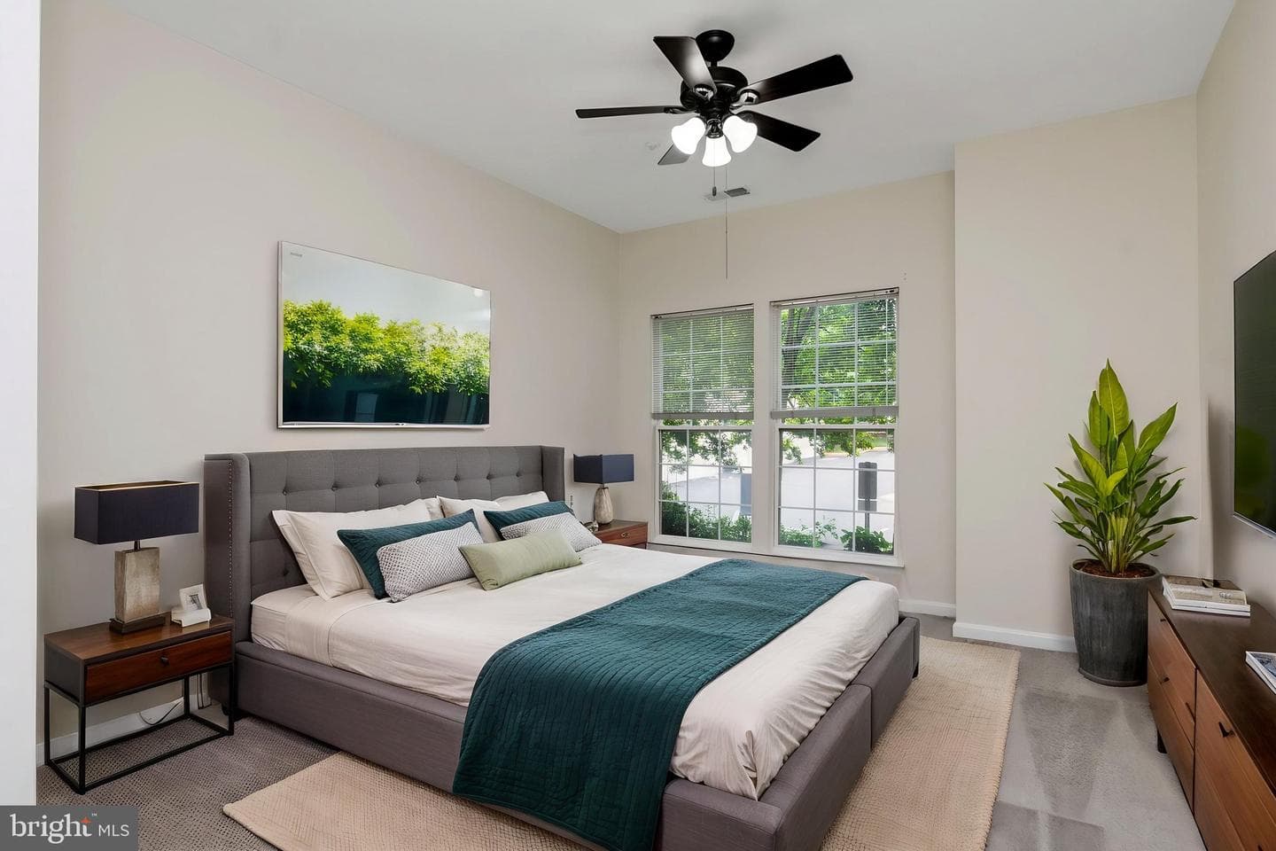 4129 Fountainside Lane #104 photo 9