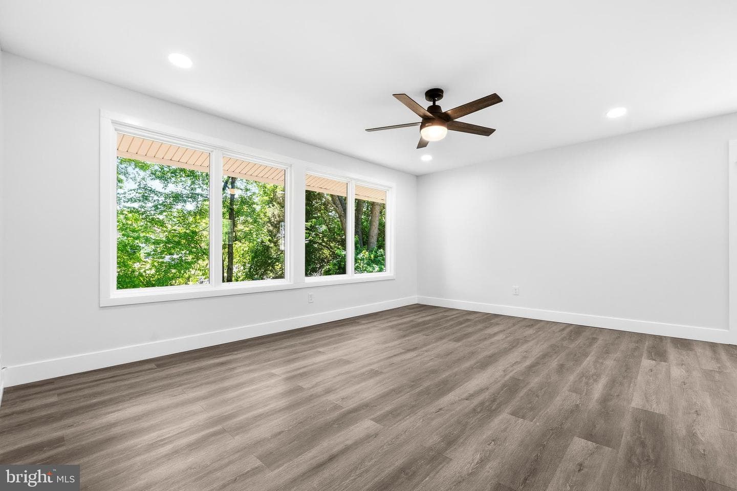 4501 Apple Tree Drive photo 10