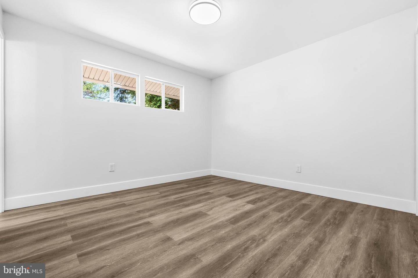 4501 Apple Tree Drive photo 20
