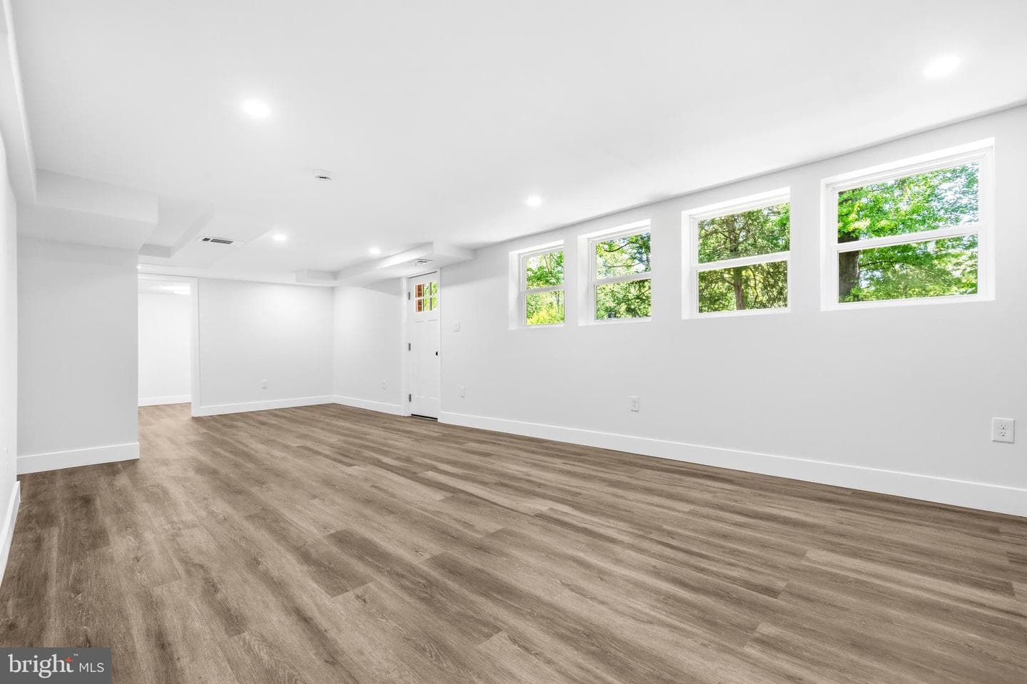 4501 Apple Tree Drive photo 24
