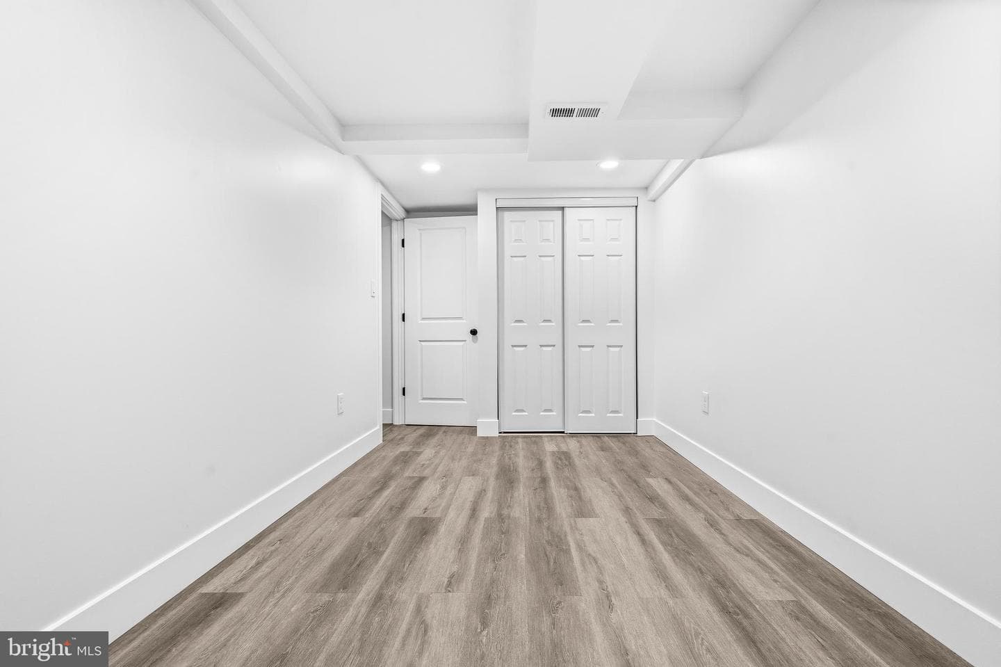 4501 Apple Tree Drive photo 33