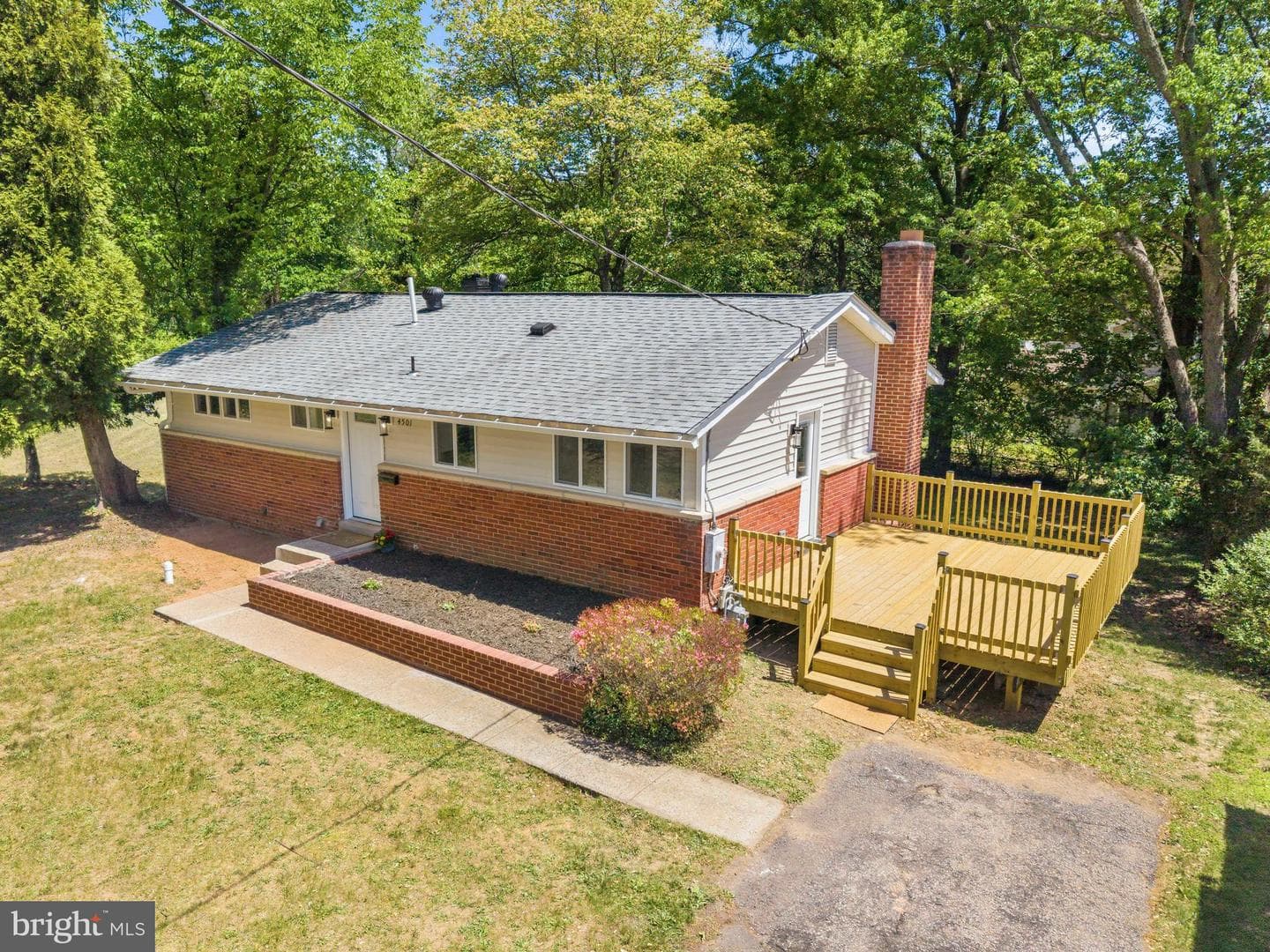 4501 Apple Tree Drive photo 36