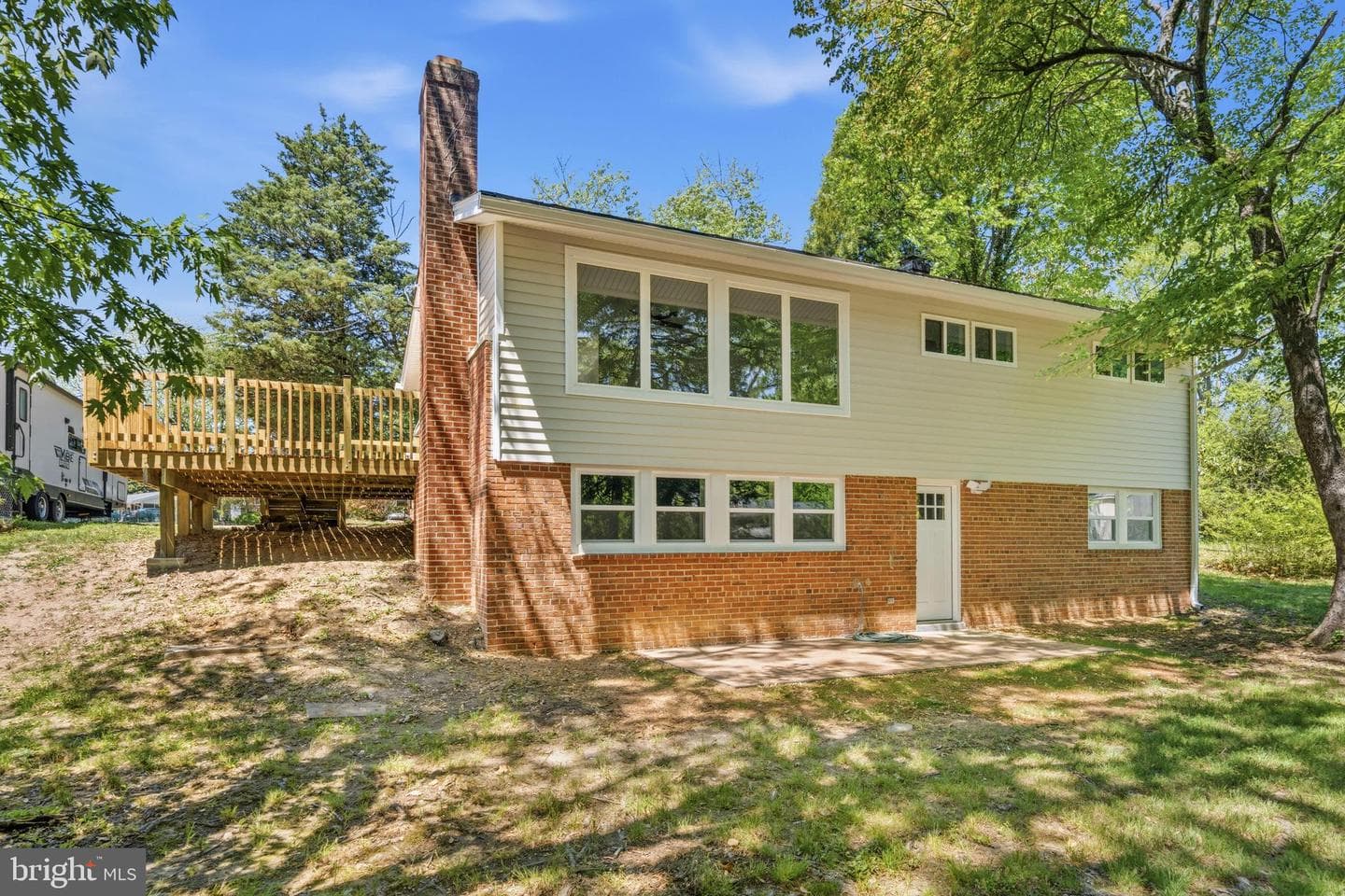 4501 Apple Tree Drive photo 39