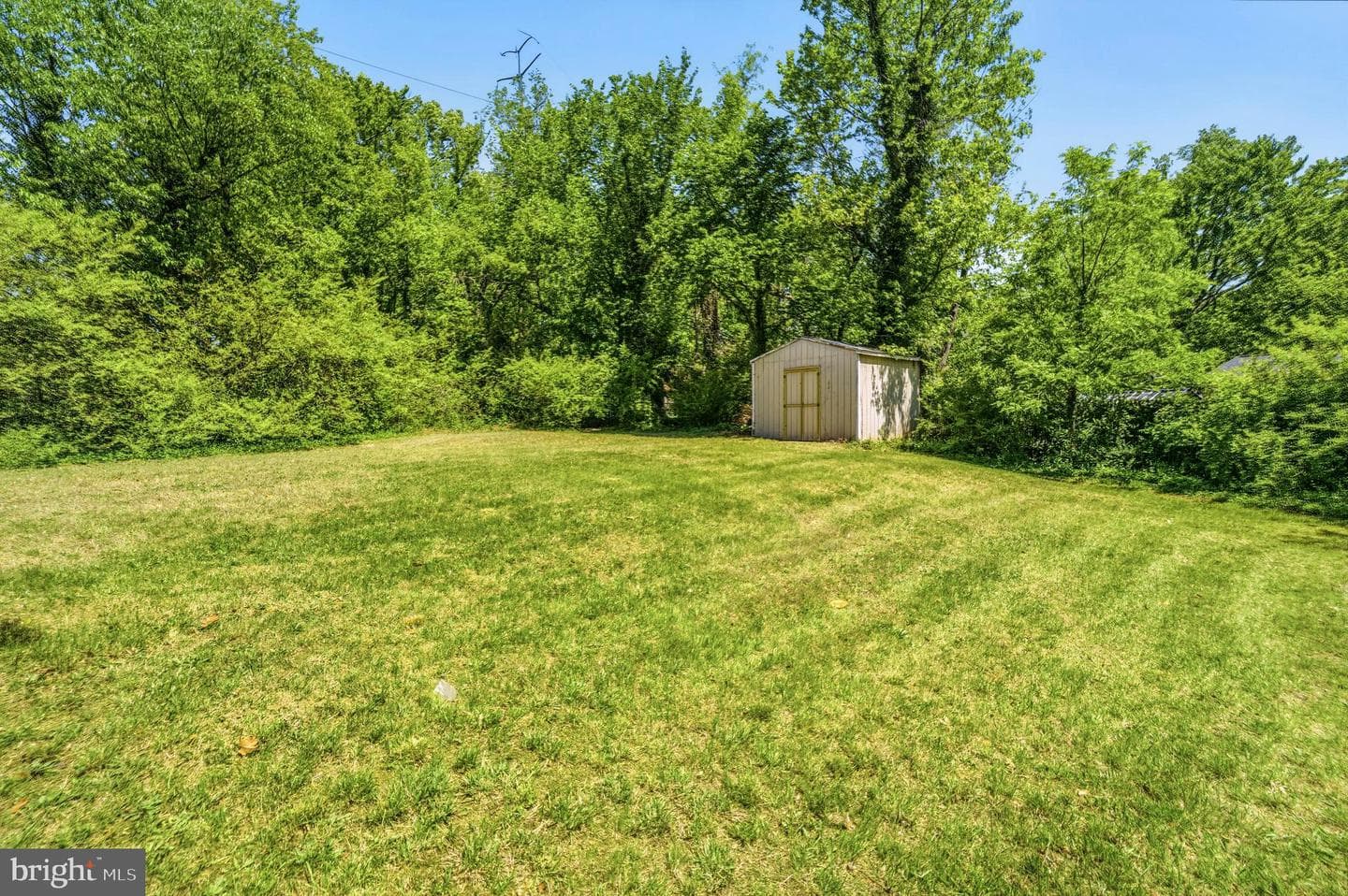 4501 Apple Tree Drive photo 41