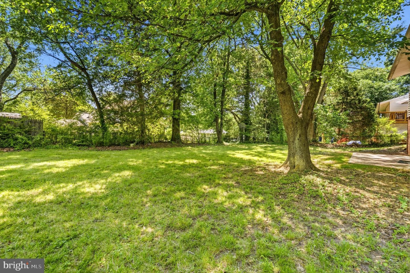 4501 Apple Tree Drive photo 42