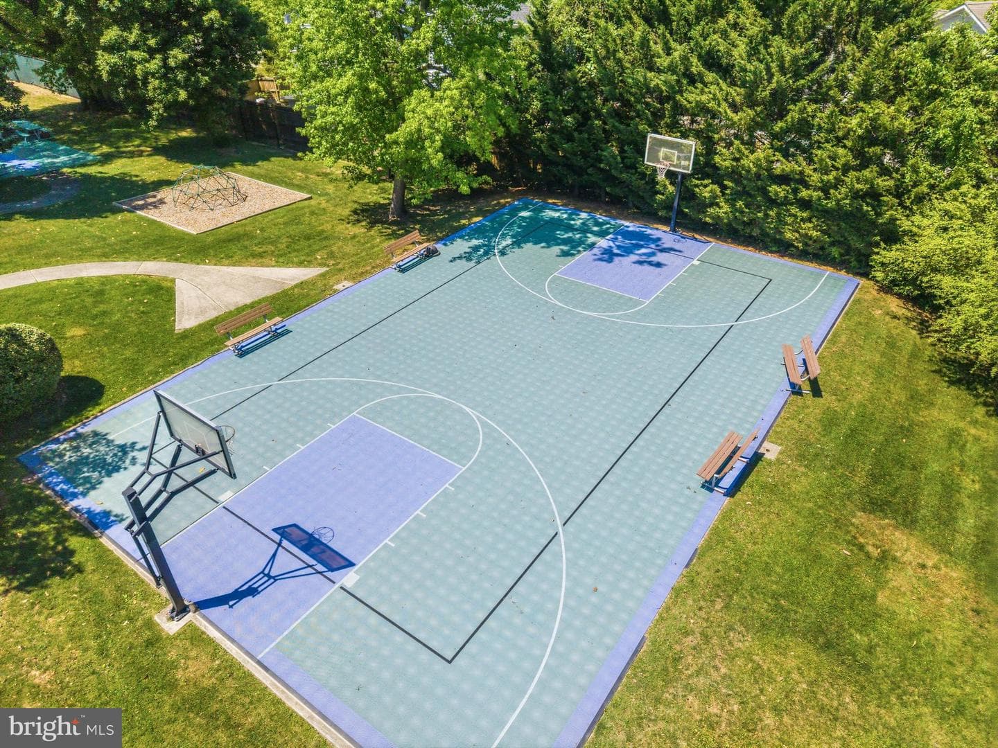 4501 Apple Tree Drive photo 45