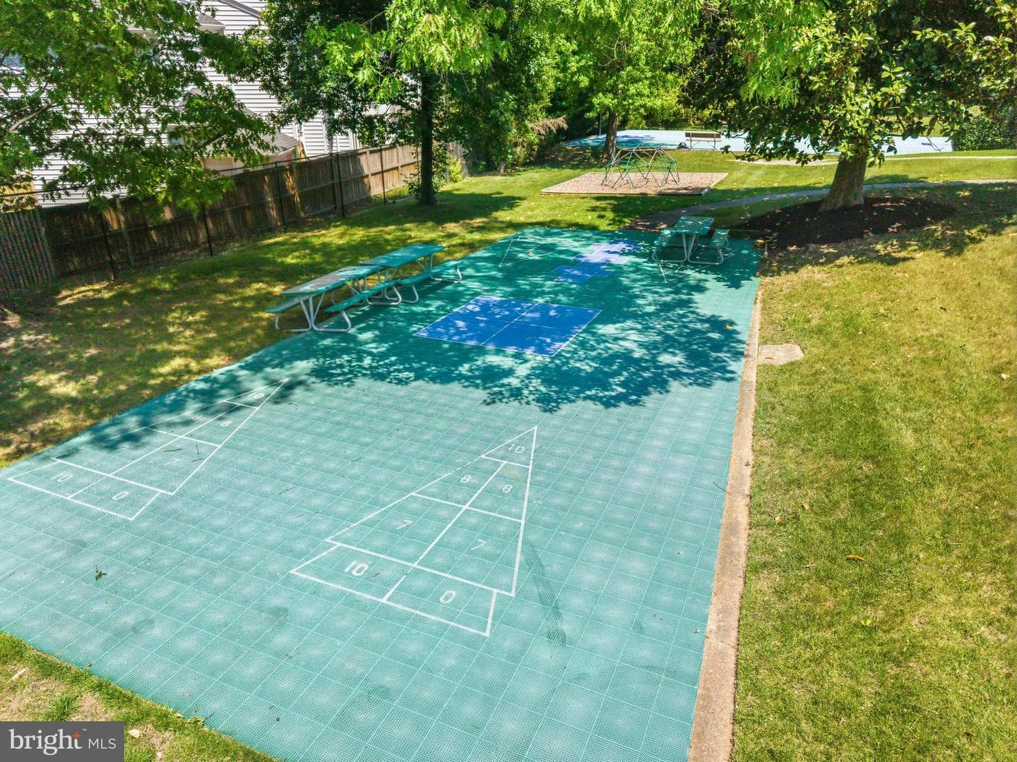 4501 Apple Tree Drive photo 47