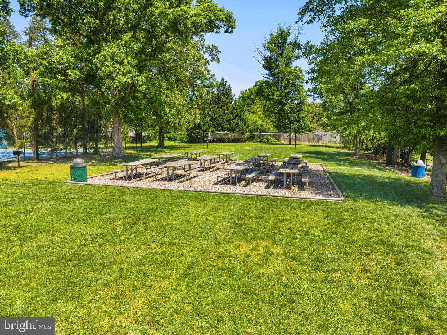 4501 Apple Tree Drive photo 49