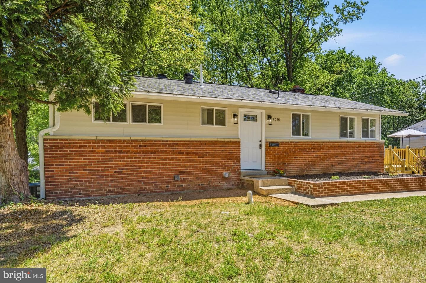 4501 Apple Tree Drive photo 51