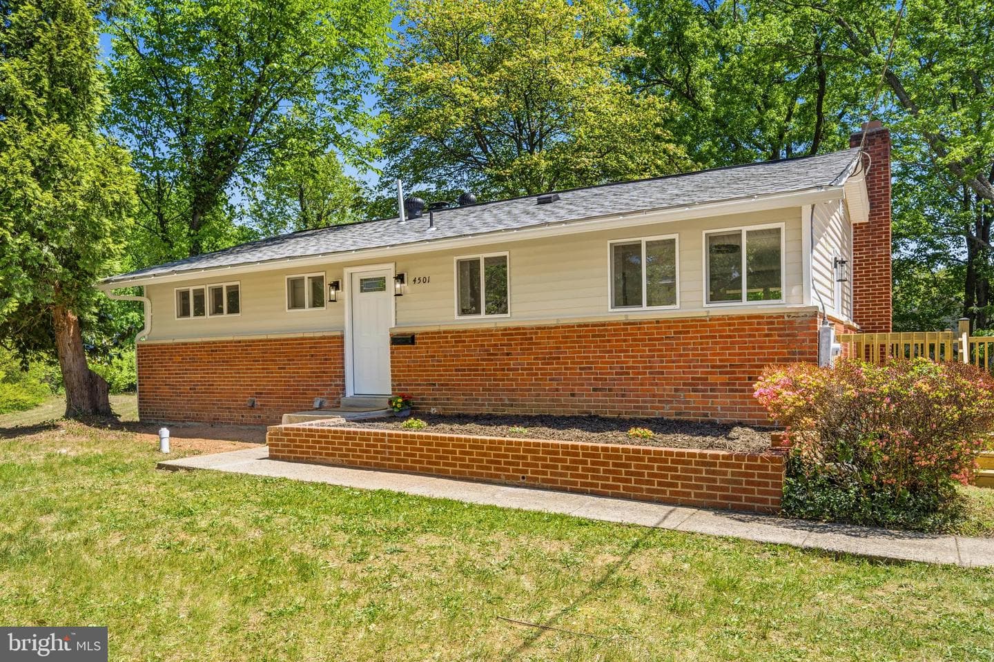 4501 Apple Tree Drive photo 52