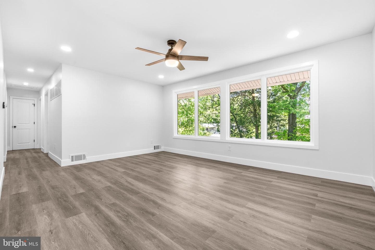 4501 Apple Tree Drive photo 9