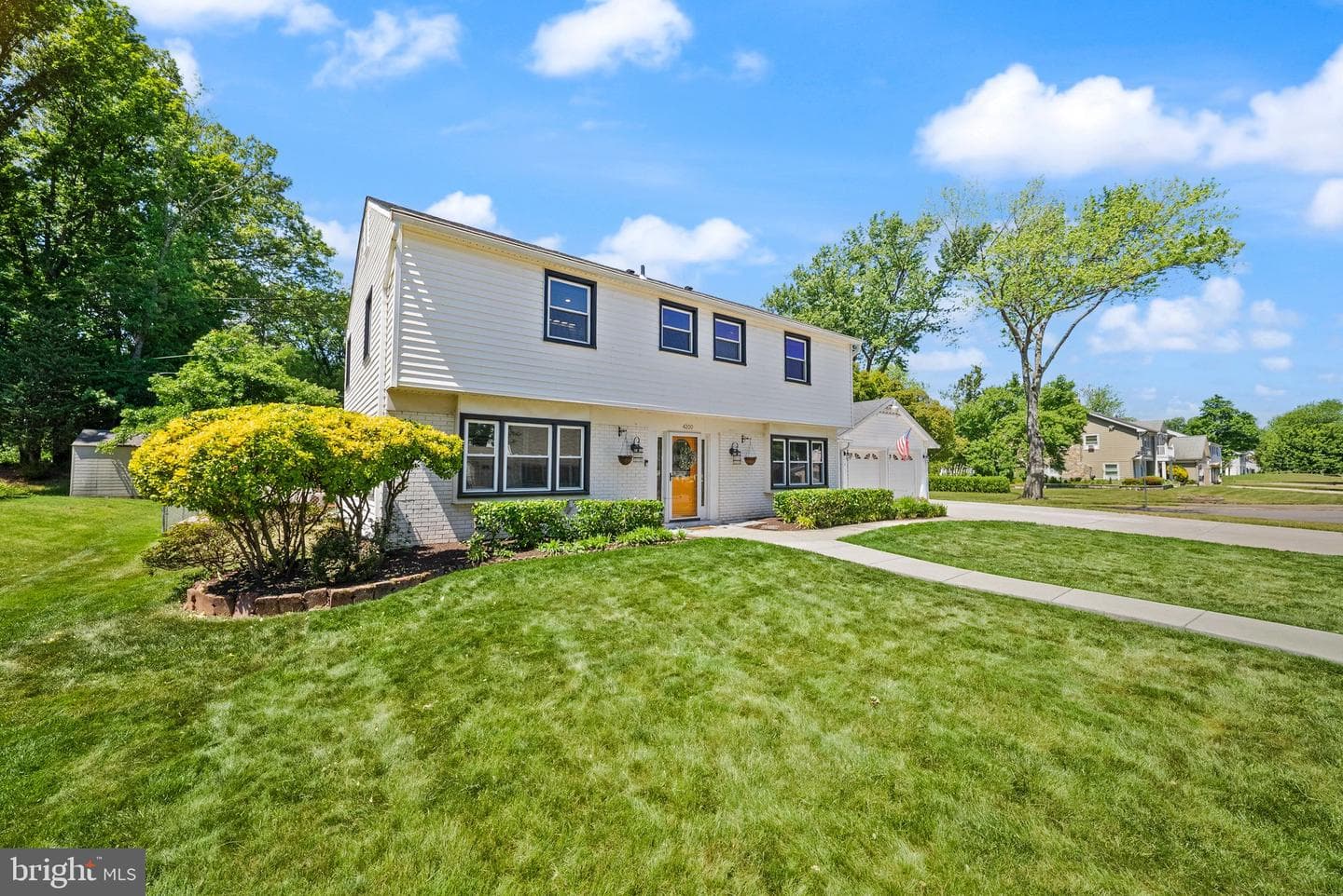 4200 Marble Lane