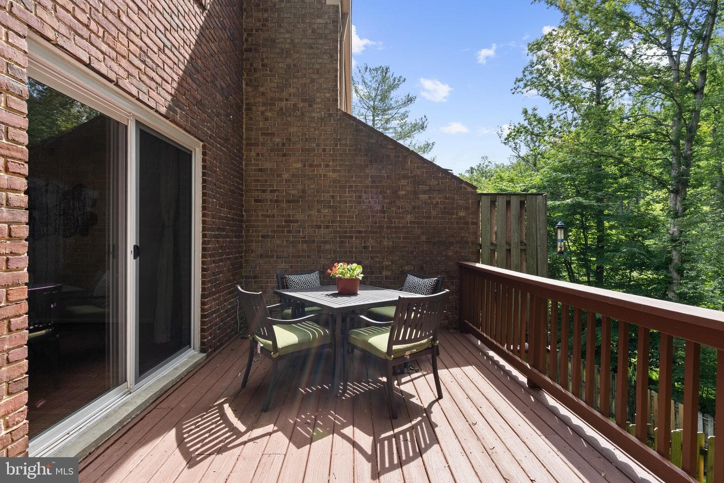 8943 Park Forest Dr photo 37