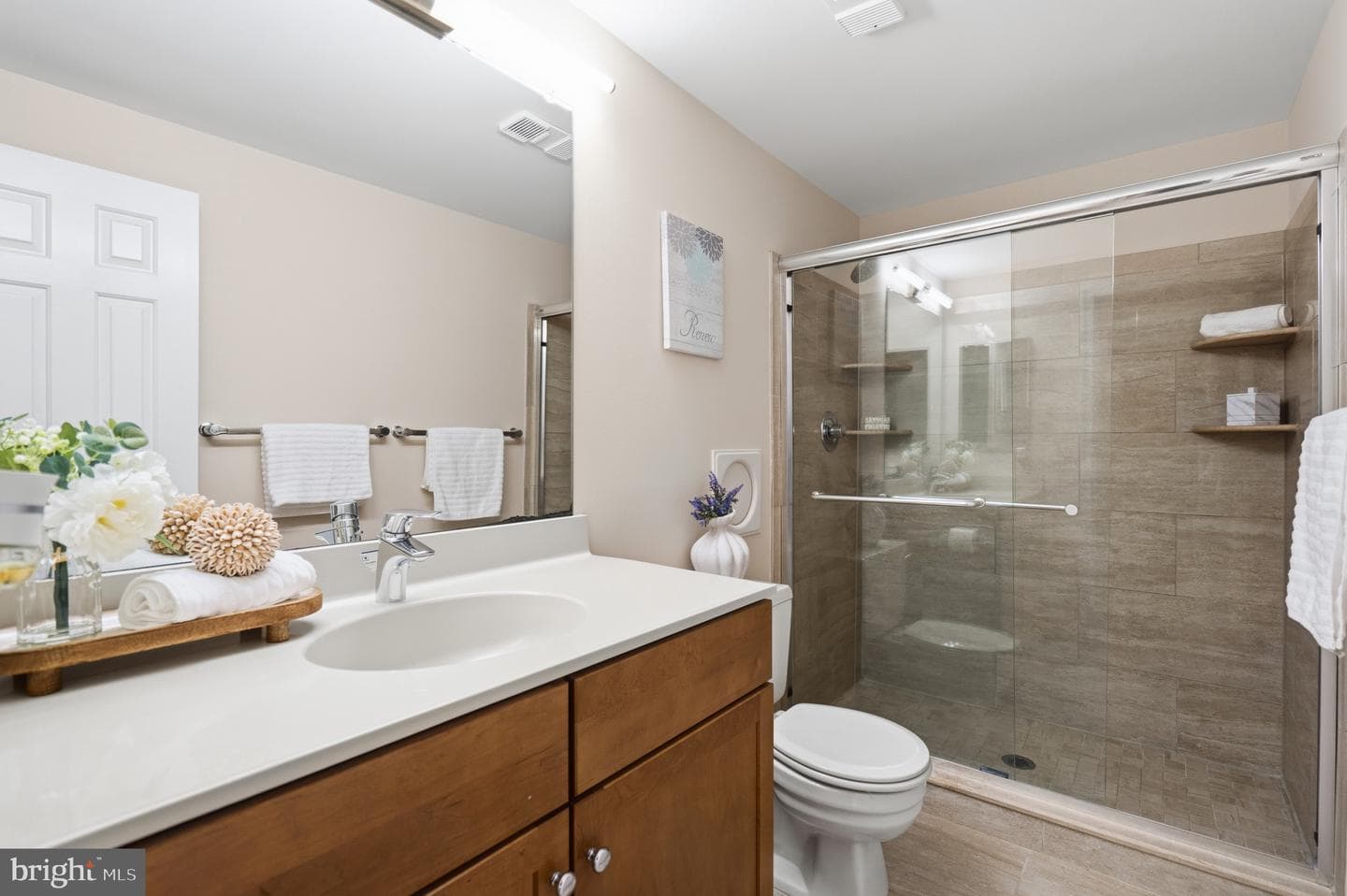 8943 Park Forest Dr photo 48