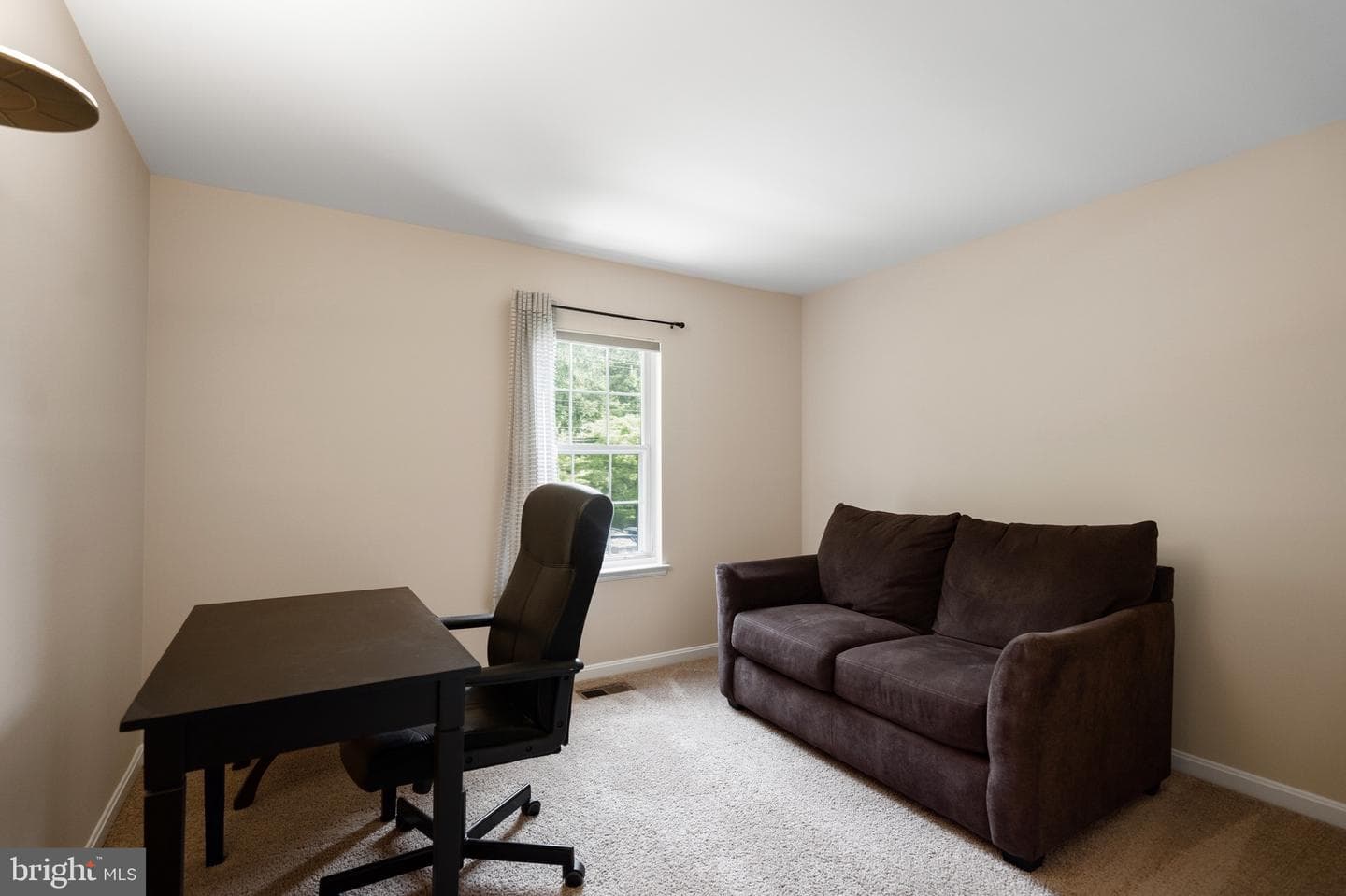 8943 Park Forest Dr photo 54