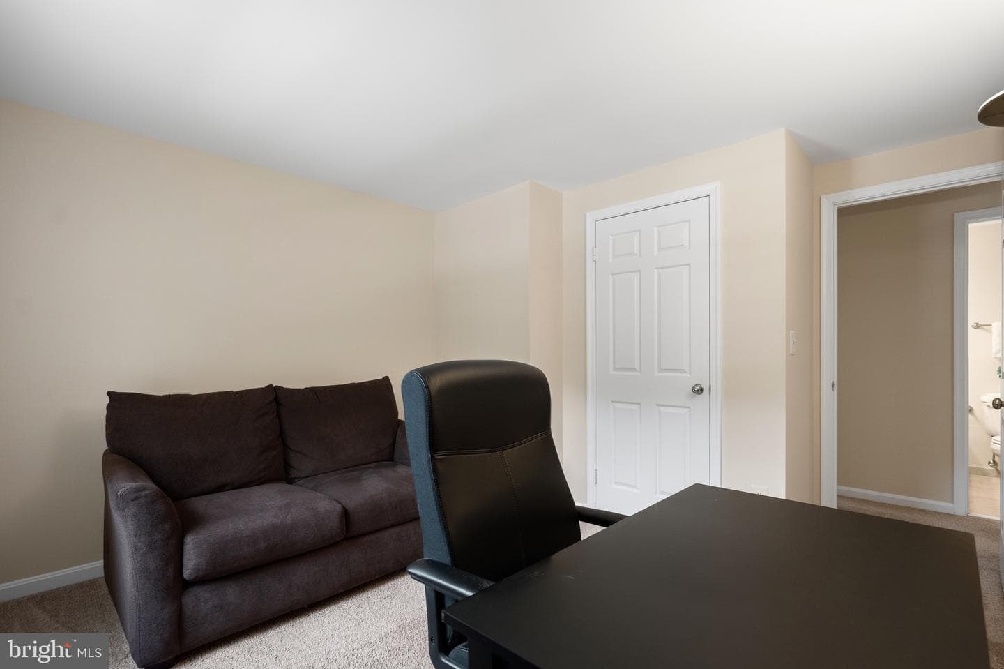 8943 Park Forest Dr photo 55