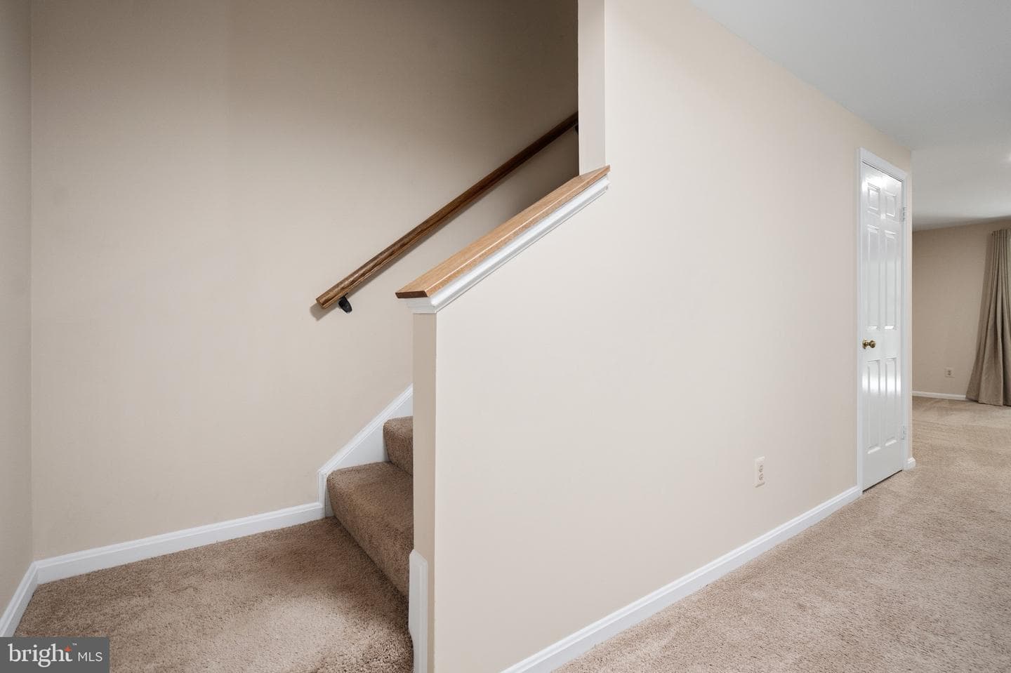 8943 Park Forest Dr photo 60