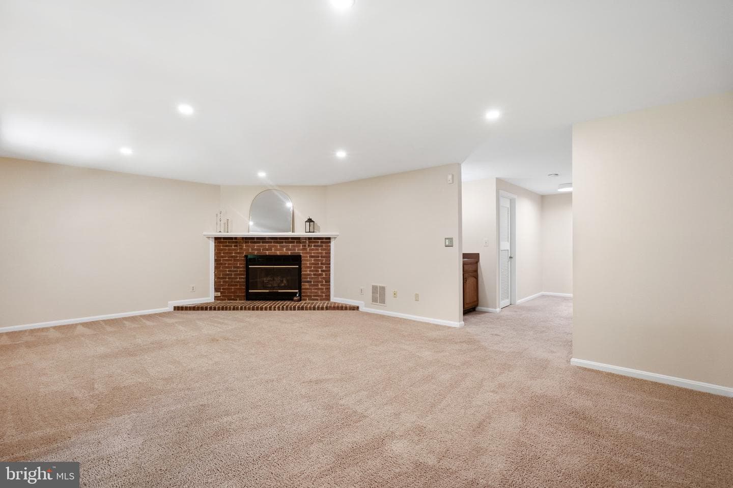 8943 Park Forest Dr photo 63