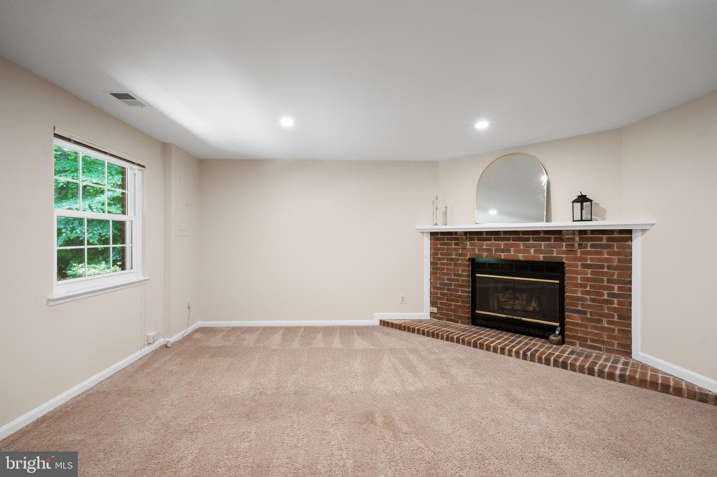 8943 Park Forest Dr photo 64