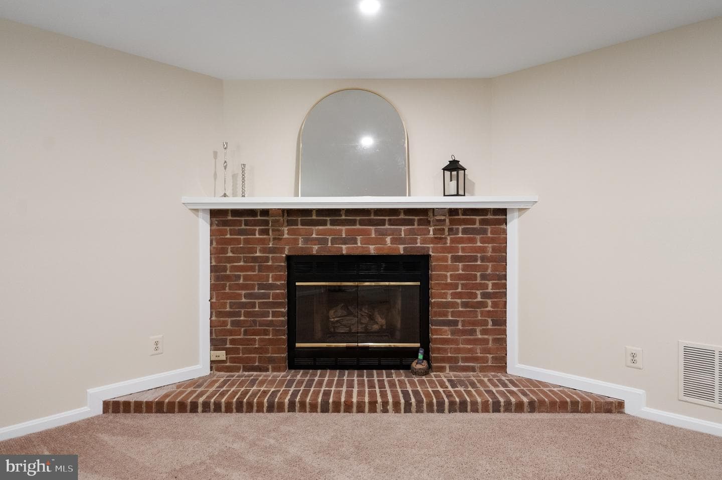 8943 Park Forest Dr photo 67