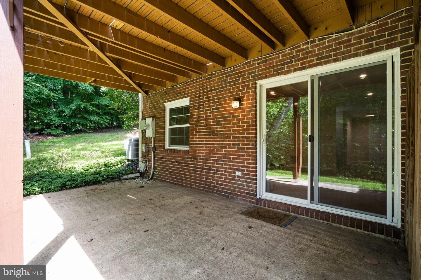 8943 Park Forest Dr photo 72