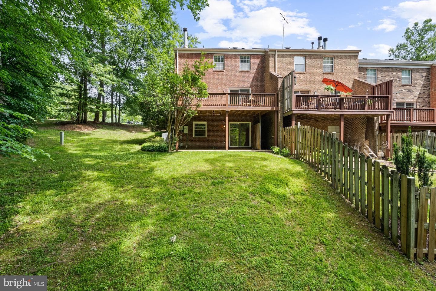 8943 Park Forest Dr photo 74