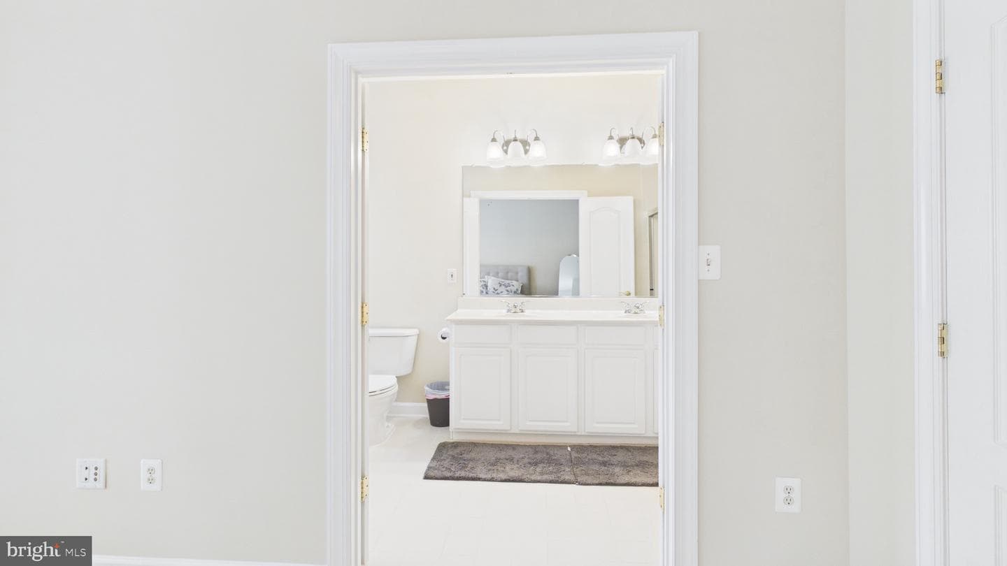 11549 Cavalier Landing Court photo 22