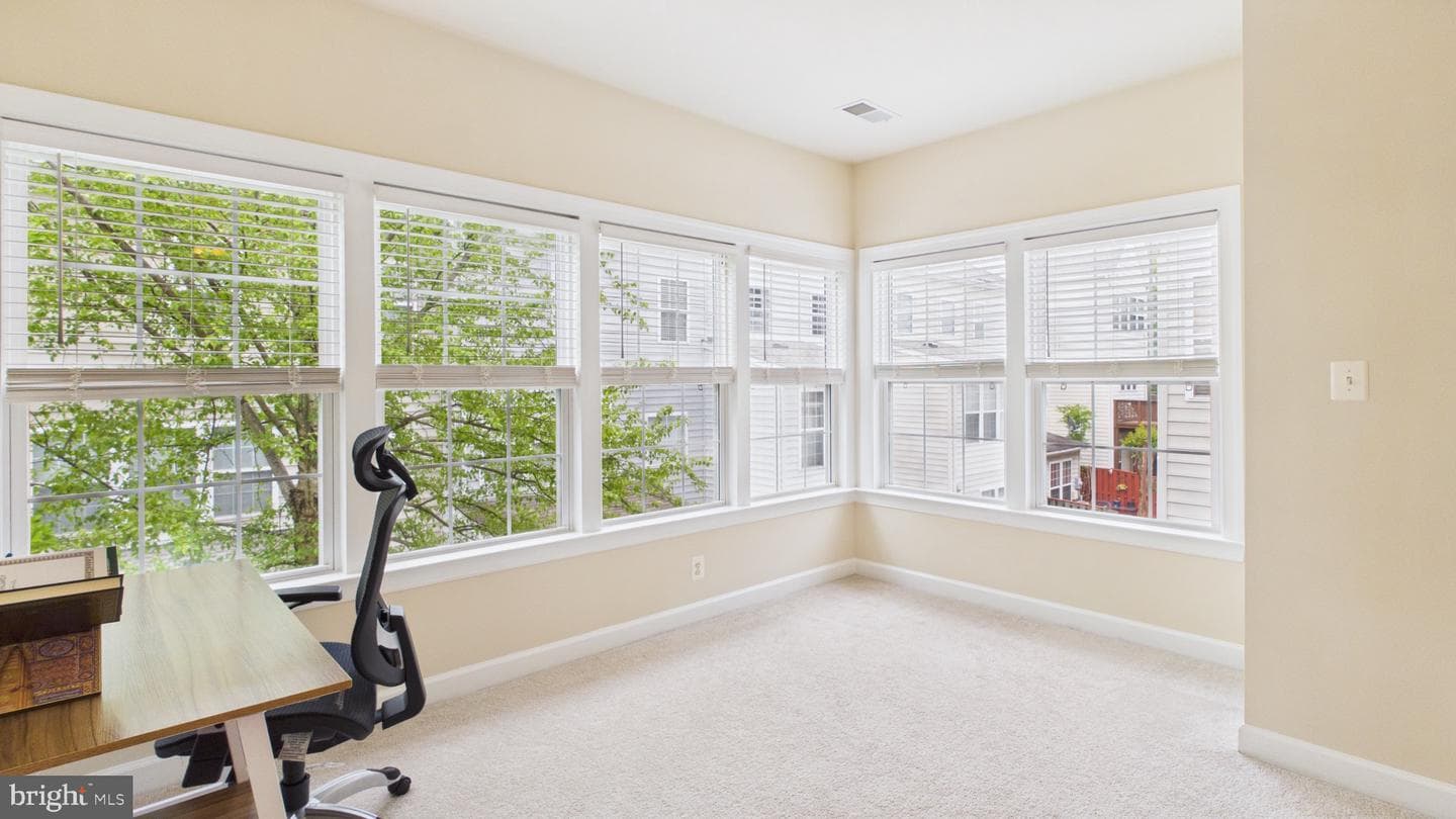 11549 Cavalier Landing Court photo 30