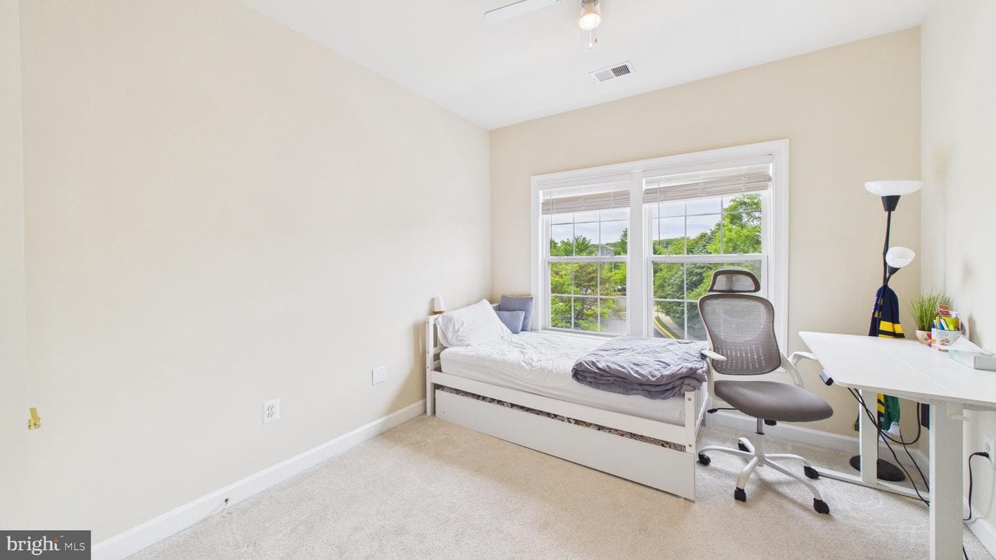 11549 Cavalier Landing Court photo 38
