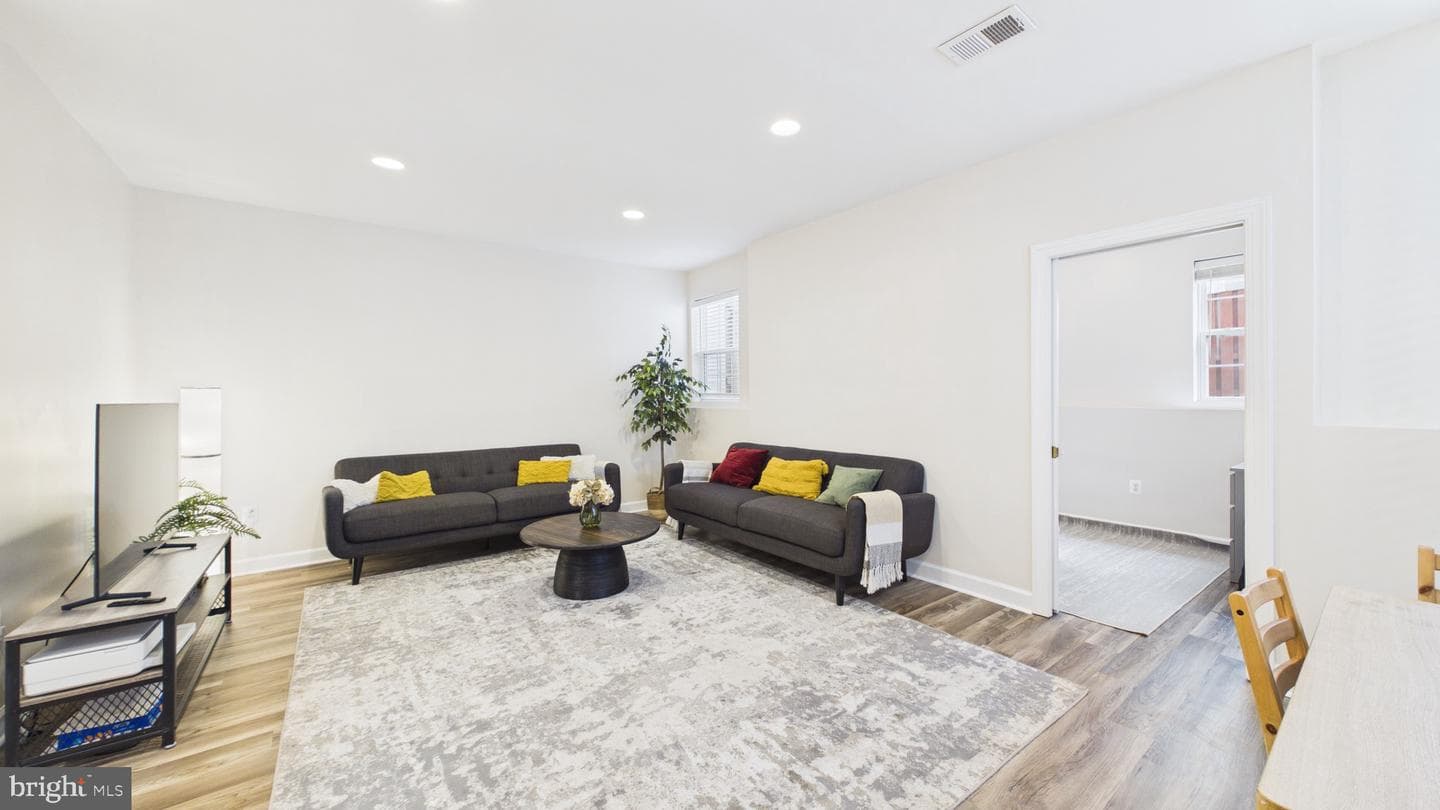 11549 Cavalier Landing Court photo 43