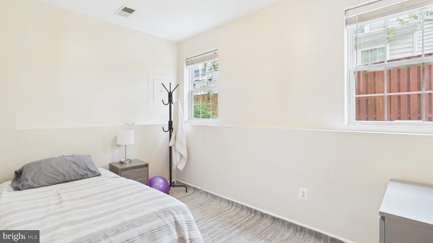 11549 Cavalier Landing Court photo 48