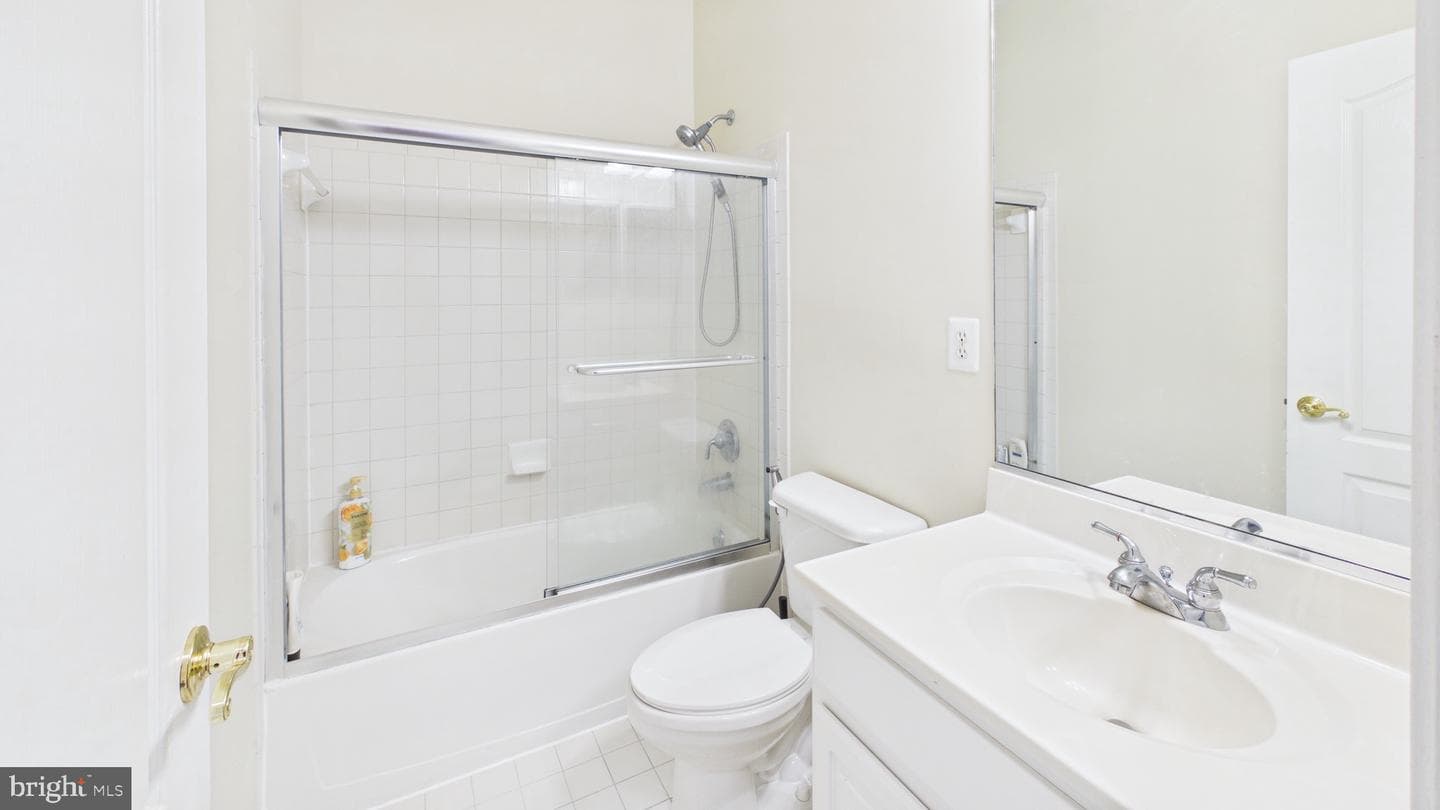 11549 Cavalier Landing Court photo 52