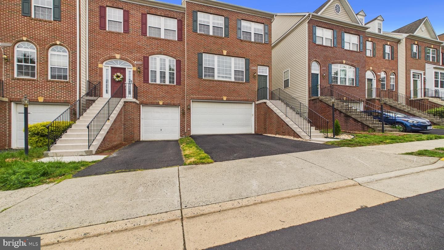 11549 Cavalier Landing Court photo 55