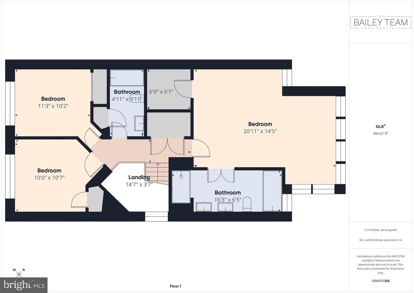 11549 Cavalier Landing Court photo 60
