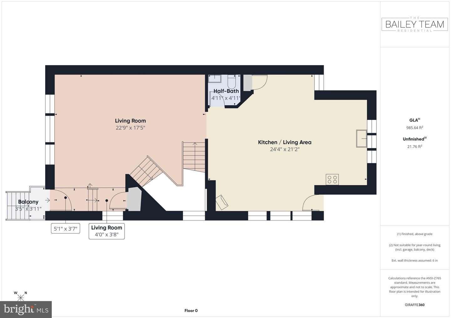 11549 Cavalier Landing Court photo 61