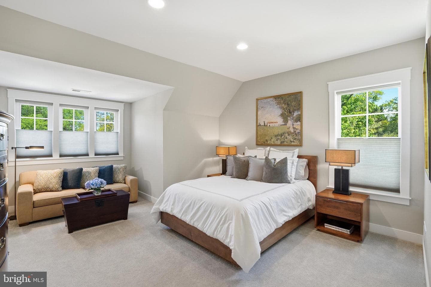 6365 Verde Court photo 43