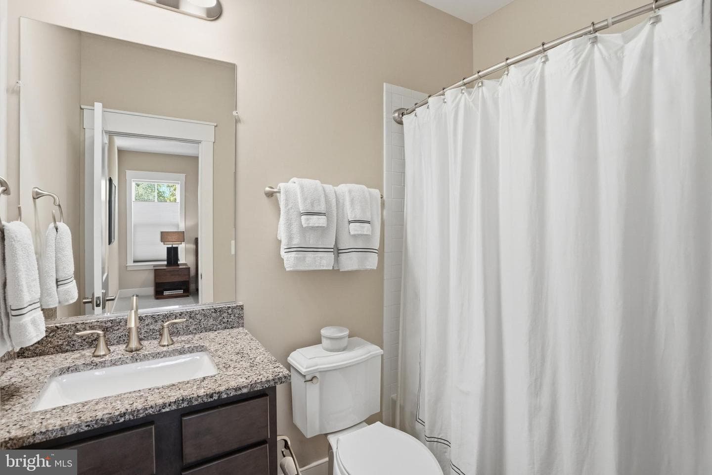 6365 Verde Court photo 45