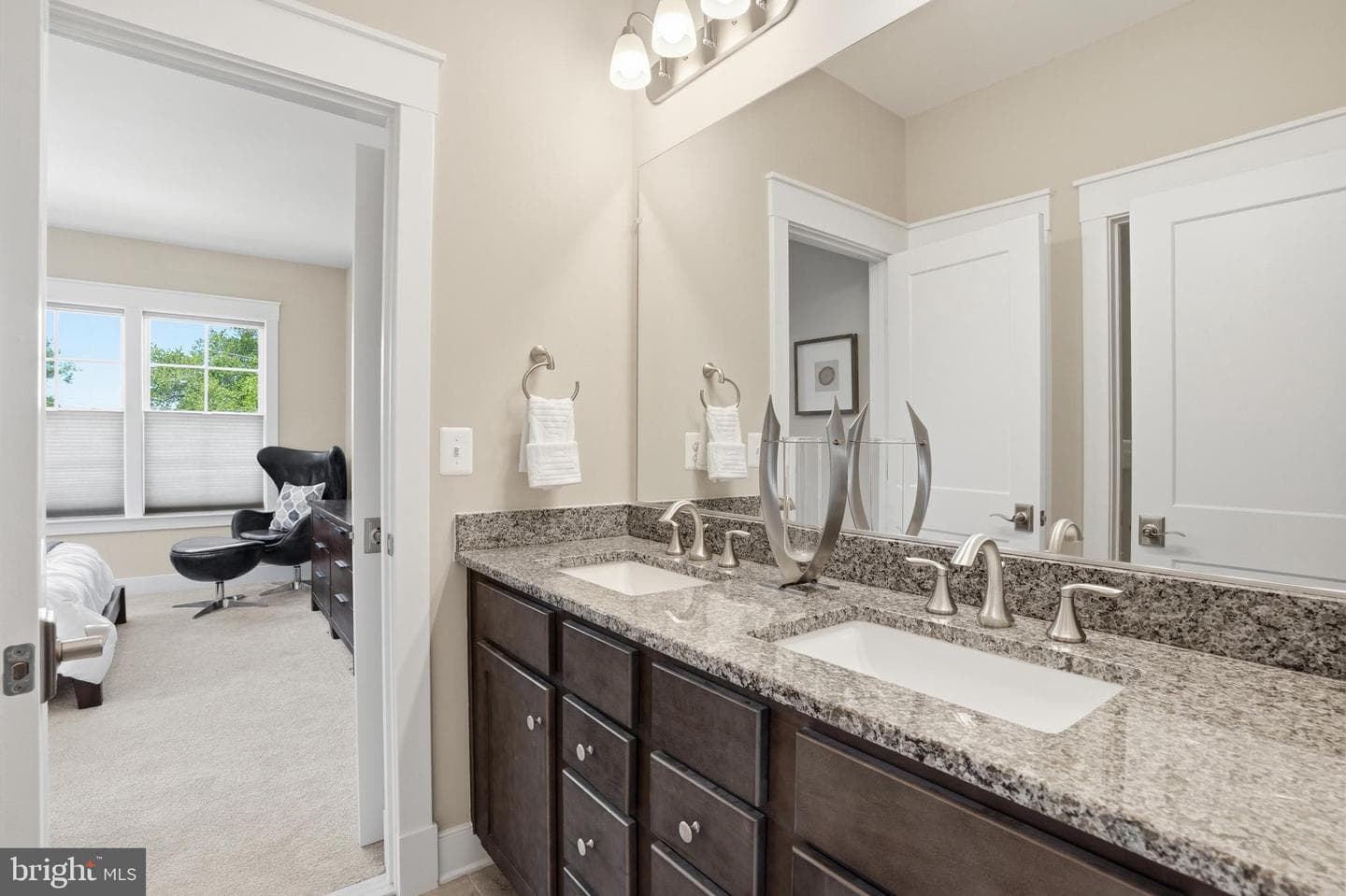 6365 Verde Court photo 48