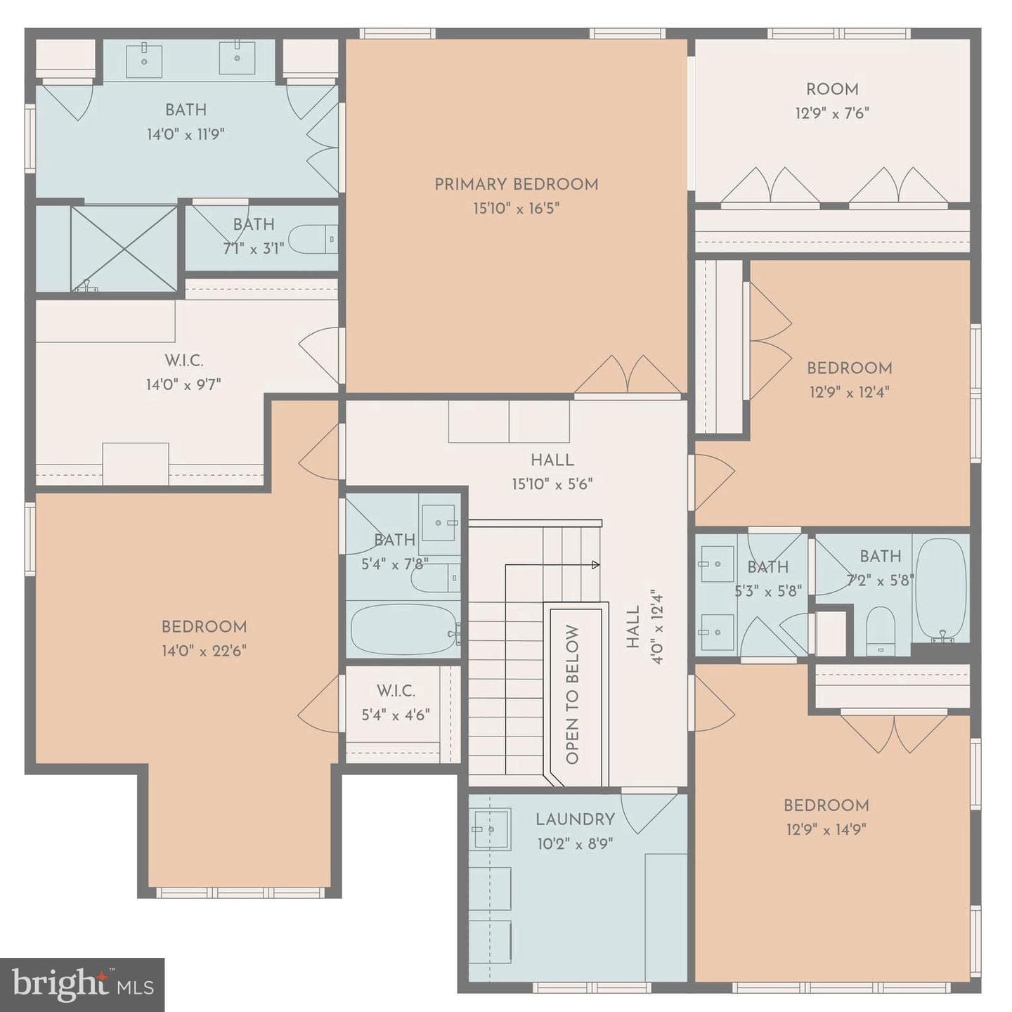 6365 Verde Court photo 71
