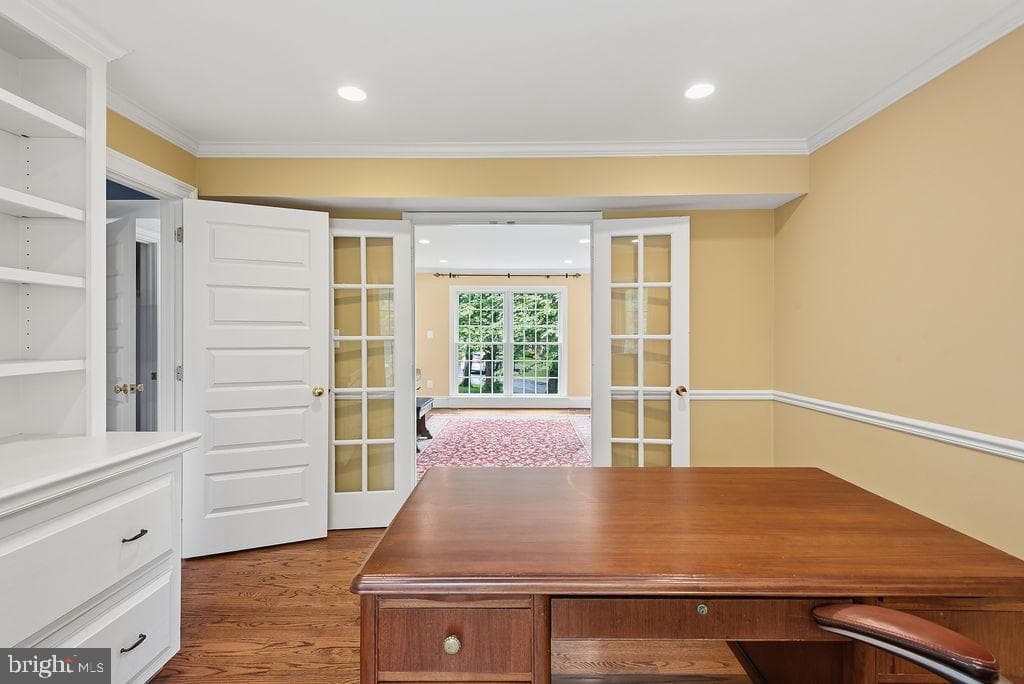 1210 Cameo Court photo 12