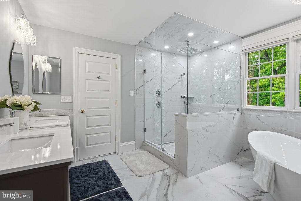 1210 Cameo Court photo 39