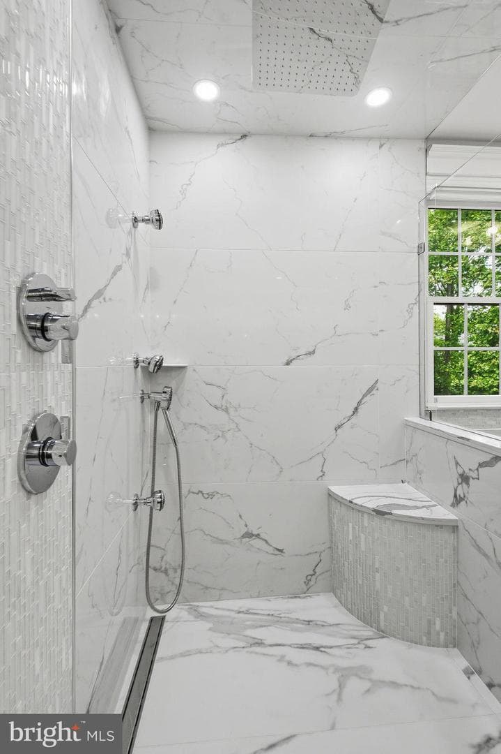 1210 Cameo Court photo 40