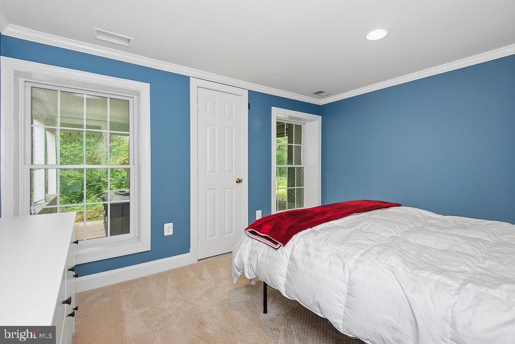 1210 Cameo Court photo 47